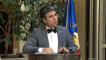200525C14 DECLARACIONES DIPUTADO TOMÁS LAGOMARSINO 01 (1)