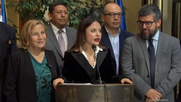 200525C15 DIPUTADOS ANUNCIAN REFORMA DE EXIMICIÓN DE PAGO A ADULTOS MAYORES 01 (1)