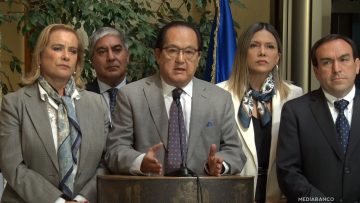 200525C16 DECLARACIONES DIPUTADOS UDI 01
