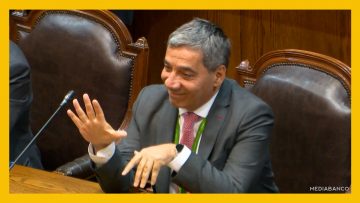 200525C19 APOYOS VOTACIÓN AC CONTRA DELEGADO DURAN 01 DESTACADA