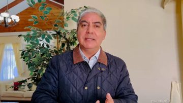 21052503 UDI POR ELIMINACIÓN BONO BODAS DE ORO 01