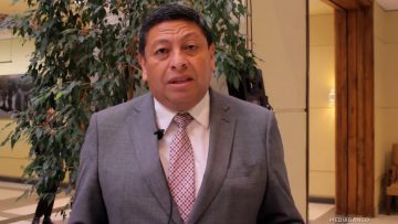 21052504 COMISIÓN INVESTIGADORA PIDE DEJAR SIN EFECTO ACUERDO CODELCO-SQM POR LITIO 01