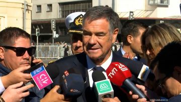 21052510 DECLARACIONES PRESIDENTE DEL SENADO 01