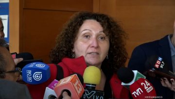 21052513 ABOGADO Y FISCAL POR INSPECTOR MUNICIPAL QUE MATÓ A MOTOCICLISTA 01