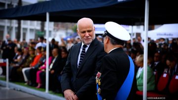 21052515 APOYO DÍA DE LAS GLORIAS NAVALES EN IQUIQUE 01