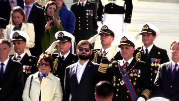 21052516 DÍA DE LAS GLORIAS NAVALES EN VALPARAÍSO 01