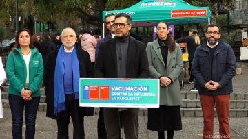 22052501 PUNTOS DE VACUNACIÓN CONTRA LA INFLUENZA 01