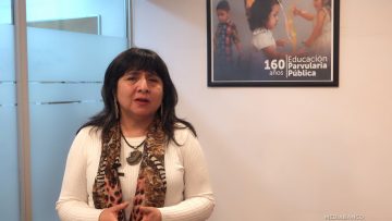 22052504 DECLARACIONES SUBSECRETARIA CLAUDIA LAGOS 04