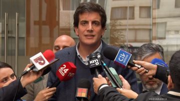 22052505 BANCADA RN INGRESA DENUNCIA POR LICENCIAS MÉDICAS 20 (3)