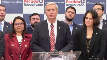 22052506 JAK PRESENTA PROPUESTAS POR EL ABUSO DEL SISTEMA DE LICENCIAS 15 (1)