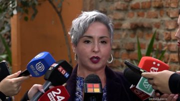 22052511 DECLARACIONES DIPUTADA ALEJANDRA PLACENCIA 06 (1)