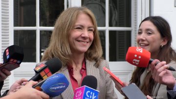 22052515 DECLARACIONES DE LA PRESIDENTA DE LA CPC 01 (1)