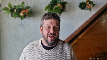 22052517 JOHANNES KAISER POR DIETA PARLAMENTARIA 01