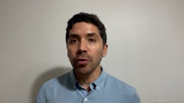22052518 DIPUTADO SANTANA POR APELACIÓN DE LA FISCALÍA 01