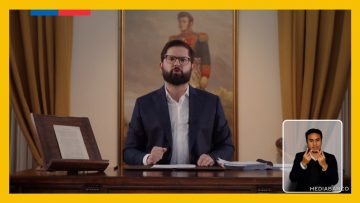 22052520 CADENA NACIONAL PRESIDENTE BORIC 07