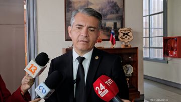 220525ANT01 DECLARACIONES FISCAL CASTRO BEKIOS 05