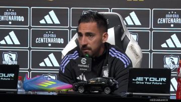 220525DEP01 CONFERENCIA COLOCOLO JAVIER CORREA 06 (1)