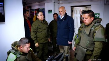 220525TAR01 MINISTRO ELIZALDE EN COLCHANE 09