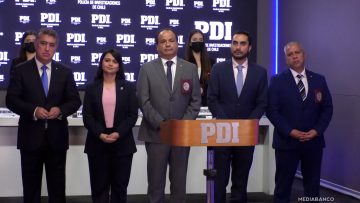 23052501 AUTORIDADES SOBRE INCAUTACIÓN DE DROGAS 24 (1)