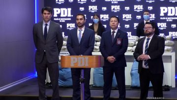 23052503 AUTORIDADES POR DETENCIÓN DE PERSONAS E INCAUTACIÓN DE DROGAS 01 (1)
