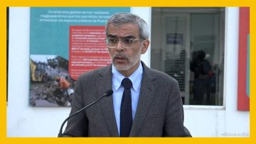 23052504 MINISTRO CORDERO SOBRE DEPORTACIÓN DE CHILENOS Y CONTINGENCIA 08 (1)