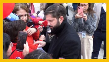 23052507 BORIC MATRONAS 21