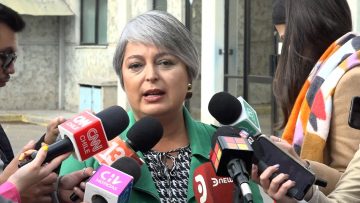 23052510 DECLARACIONES JEANNETTE JARA 07