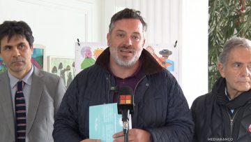 23052511 PUNTO DE PRENSA SEBASTIAN SICHEL 05 (2)