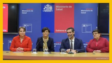 23052512 MINSAL Y COLEGIO DE MATRONAS Y MATRONES 19 (1)