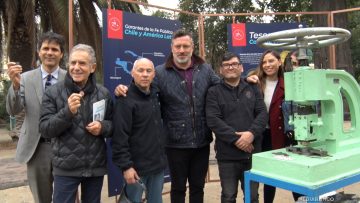 23052514 APOYOS DÍA DEL PATRIMONIO EN ÑUÑOA 01