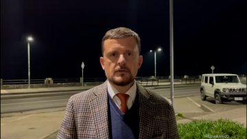 23052516 DIPUTADO STEPHAN SCHUBERT POR CADENA NACIONAL DE PRESIDENTE BORIC 01 (1)
