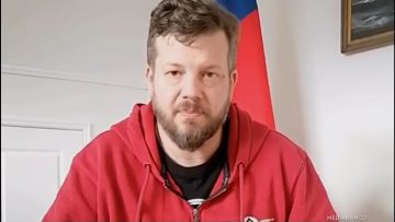 23052517 JOHANNES KAISER POR DEPORTACIÓN ESTADOS UNIDOS 01