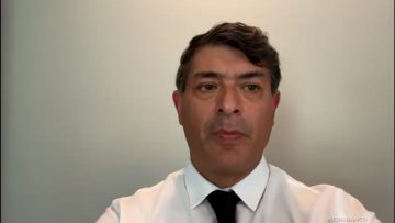 23052518 FRANCO PARISI POR INFORME POR COMISIÓN POR LA PAZ 01