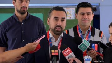 23052524 APOYO RAÚL DOMÍNGUEZ 05