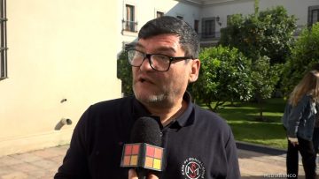 24052503 DECLARACIONES VISITANTES LA MONEDA 01