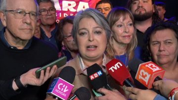 24052504 DECLARACIONES JEANNETTE JARA 01