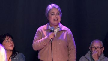 24052505 APOYOS JEANNETTE JARA 01 (1)