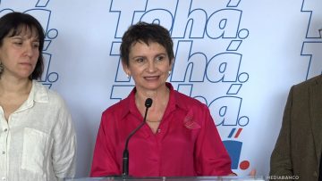24052506 DECLARACIONES CAROLINA TOHÁ 01