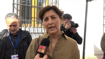 24052508 DECLARACIONES MINISTRA AGUILERA 01