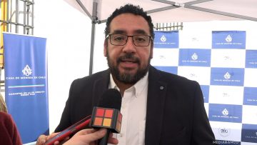 24052509 DECLARACIONES MINISTRO CATALDO 01