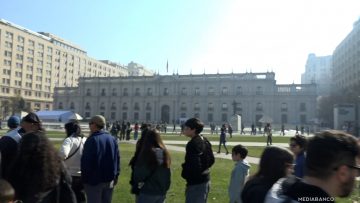24052510 APOYO EXTERIOR LA MONEDA DÍA DEL PATRIMONIO 01