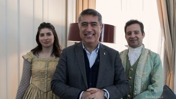 24052513 ALCALDE DE SANTIAGO POR DÍA DEL PATRIMONIO 01