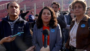 24052515 DÍA DEL PATRIMONIO EN ESTADIO NACIONAL 01