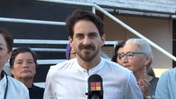 24052518 DECLARACIONES GONZALO WINTER 01
