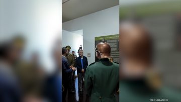 24052519 MINISTRO DE SEGURIDAD Y DÍA DEL PATRIMONIO EN CARABINEROS 01