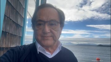 25052504 DIPUTADO LILAYÚ (UDI) POR CASO LICENCIAS MÉDICAS 01