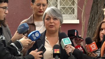 25052505 DECLARACIONES JEANNETTE JARA 01