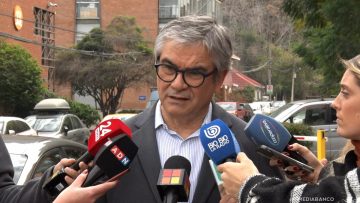 25052510 DECLARACIONES MINISTRO MARIO MARCEL 01