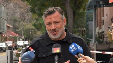 25052515 DECLARACIONES SEBASTIAN SICHEL 01