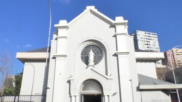 25052517 APOYO REAPERTURA IGLESIA LA ASUNCIÓN 01